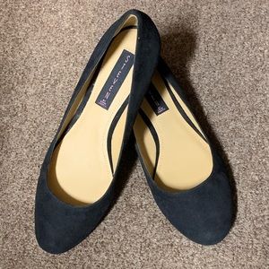 Steve Madden Flats